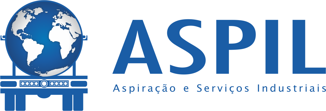 Aspil