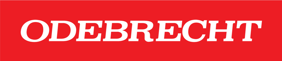 Odebrecht