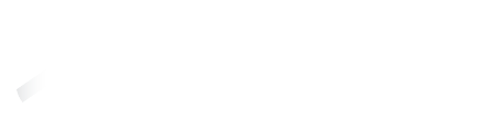 Escala Eficiente
