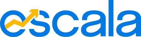 Escala Eficiente